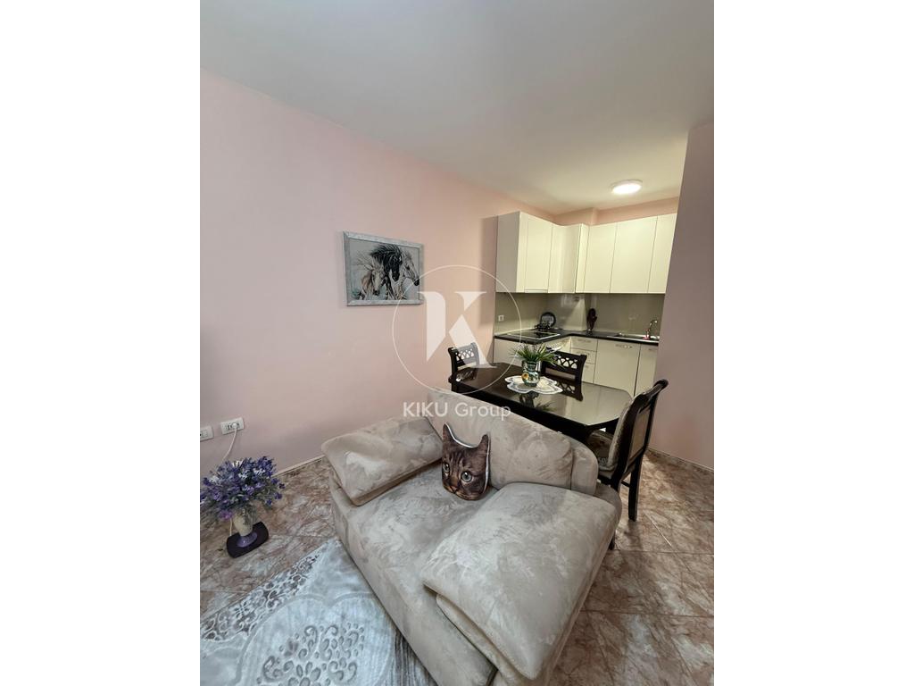 property-4