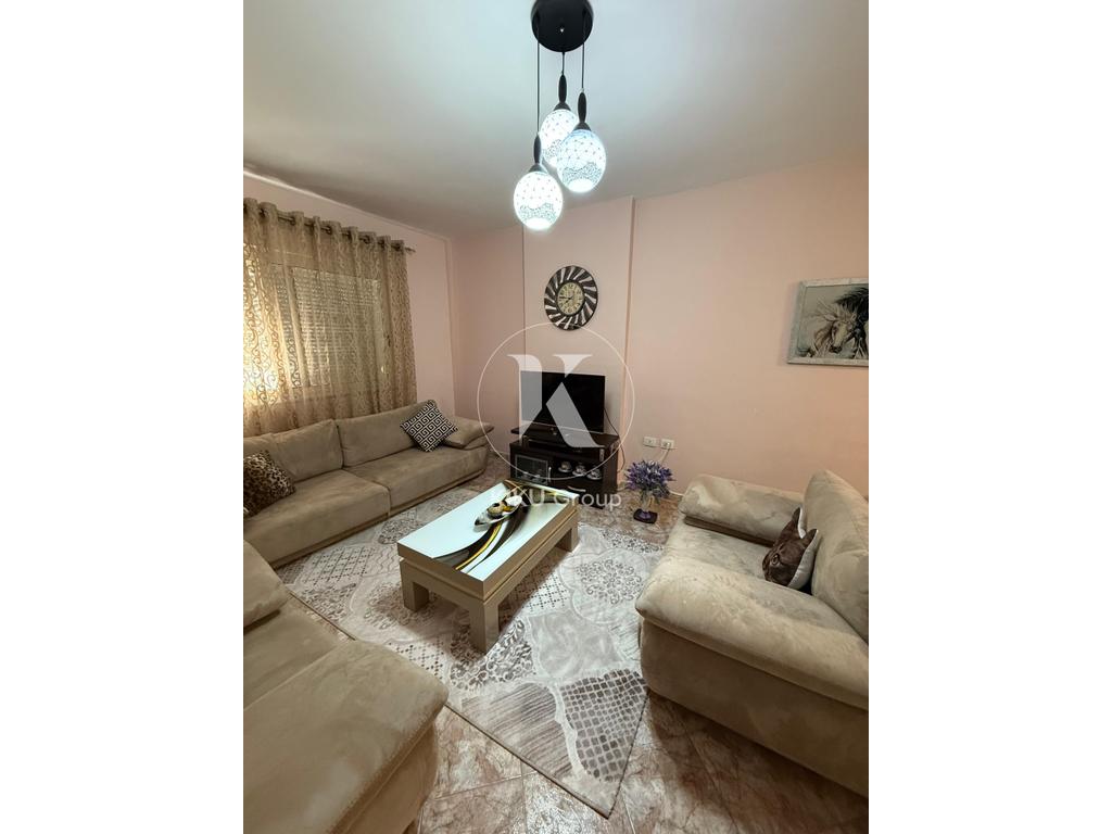 property-4