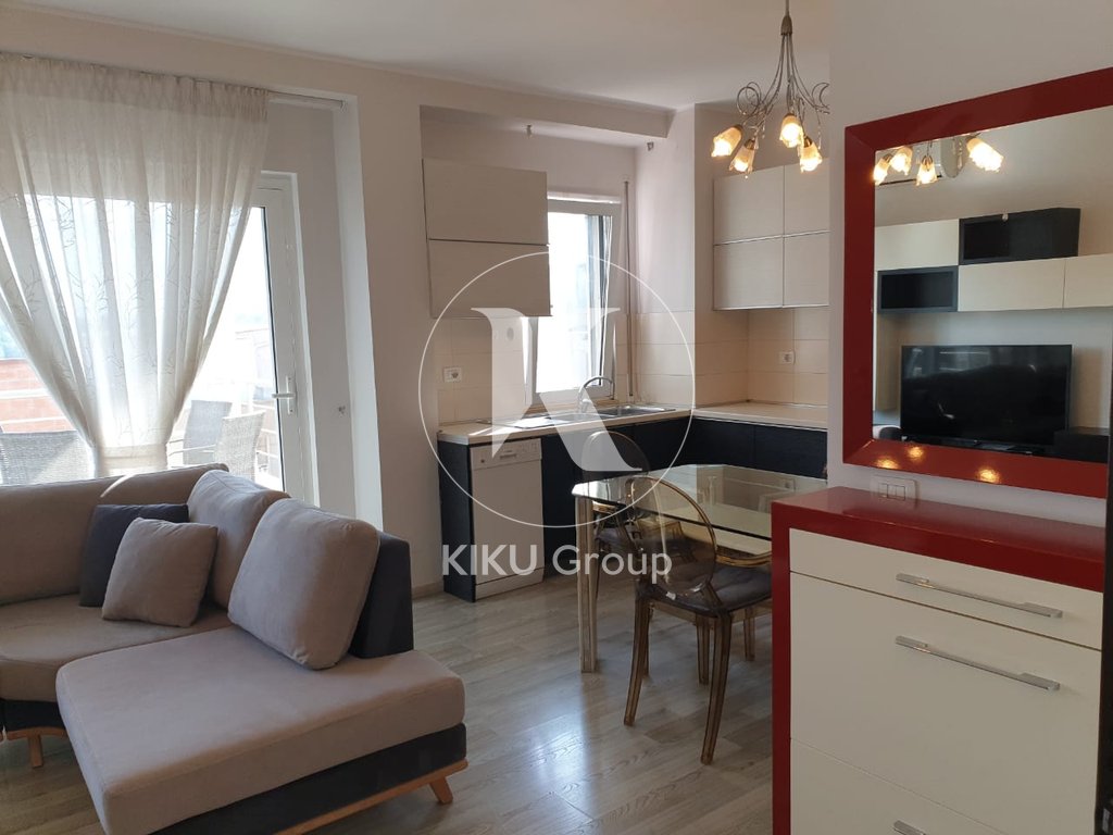 property-4