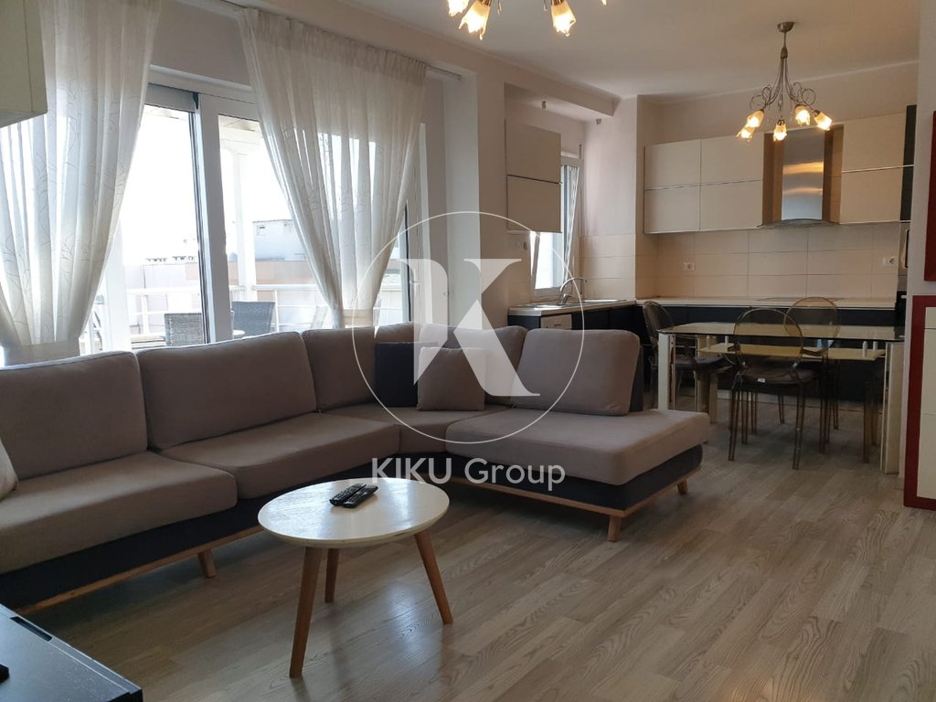 property-4