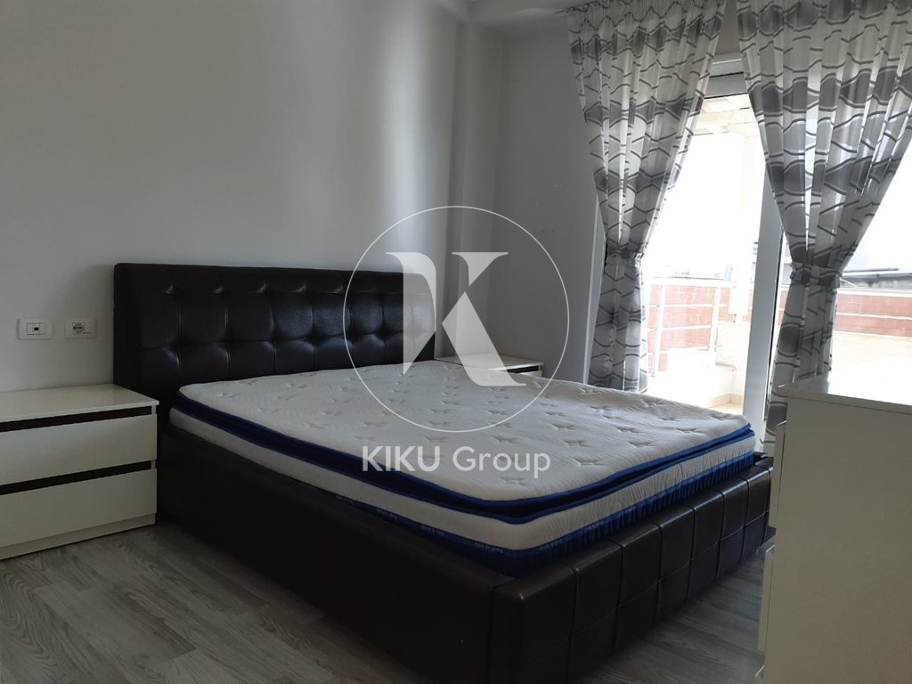 property-4