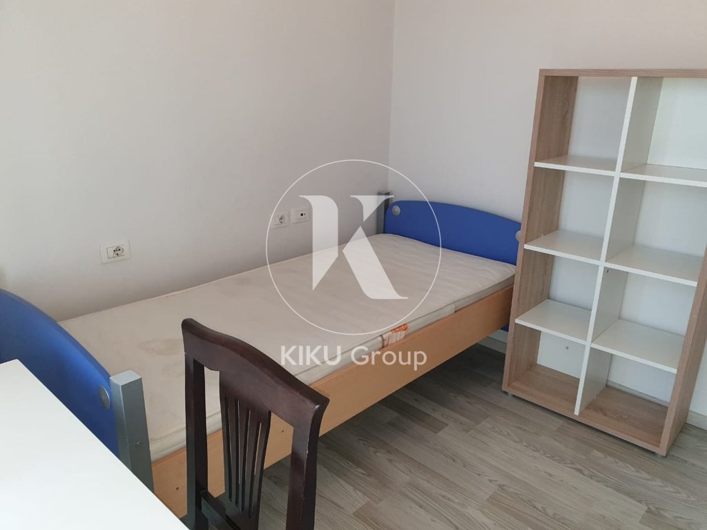 property-4