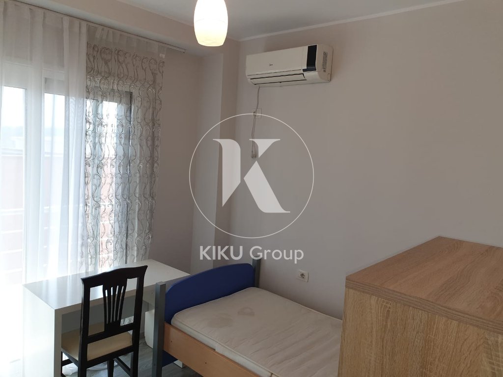 property-4