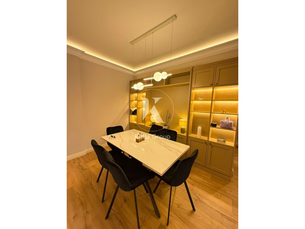 property-4