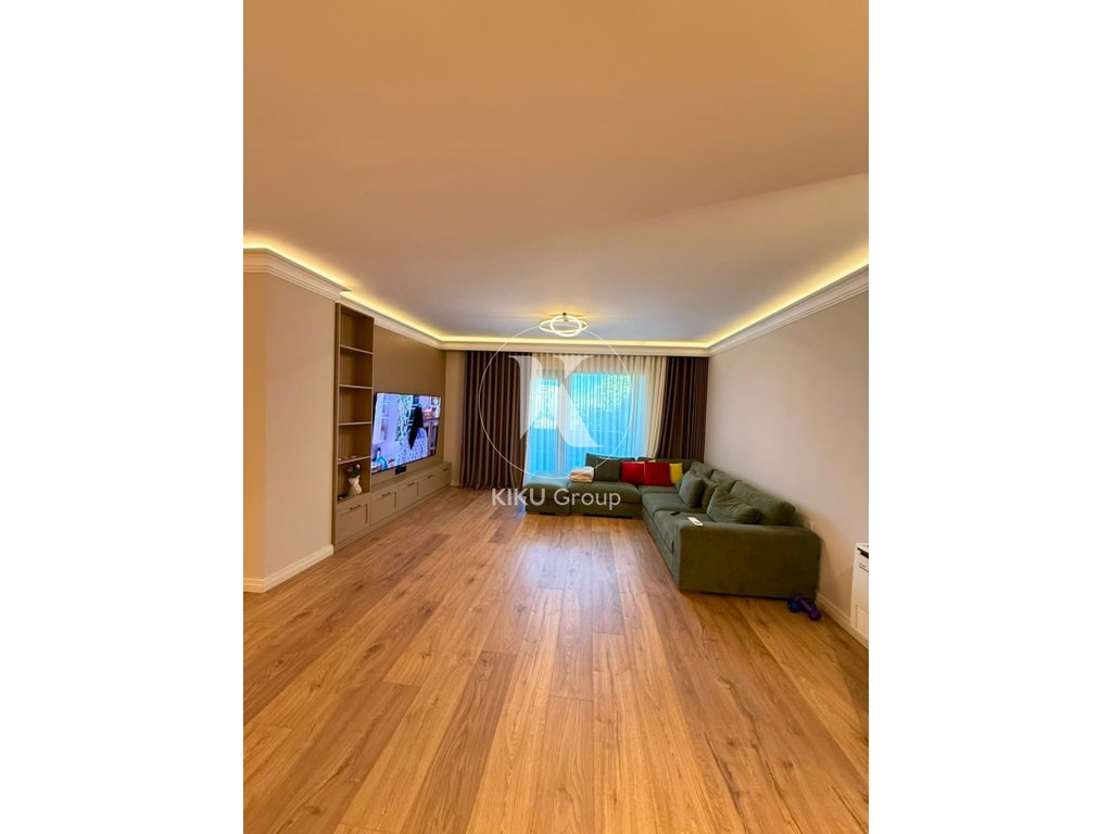 property-4