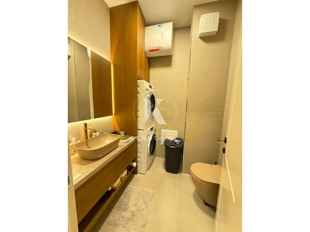 property-4