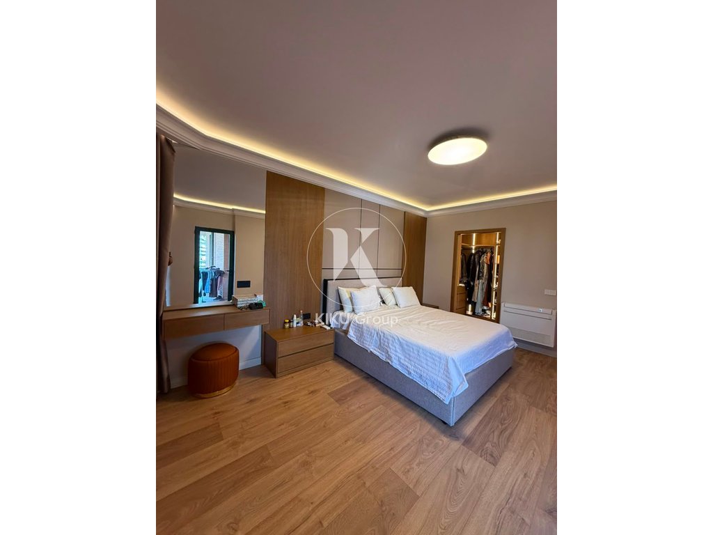 property-4