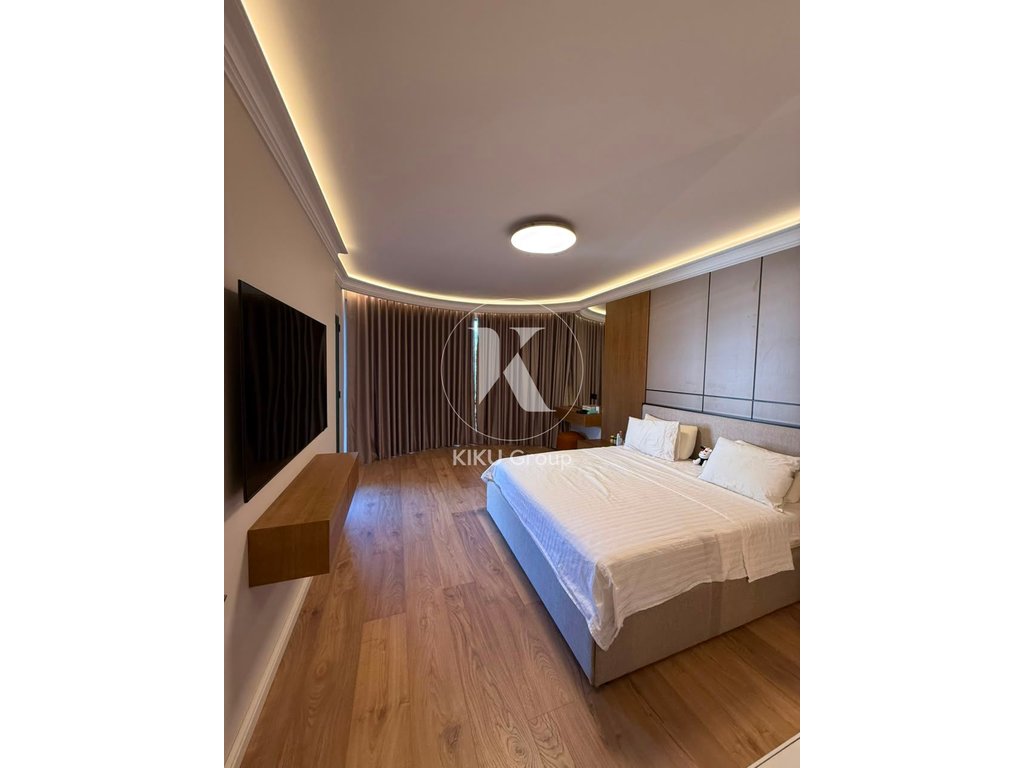 property-4