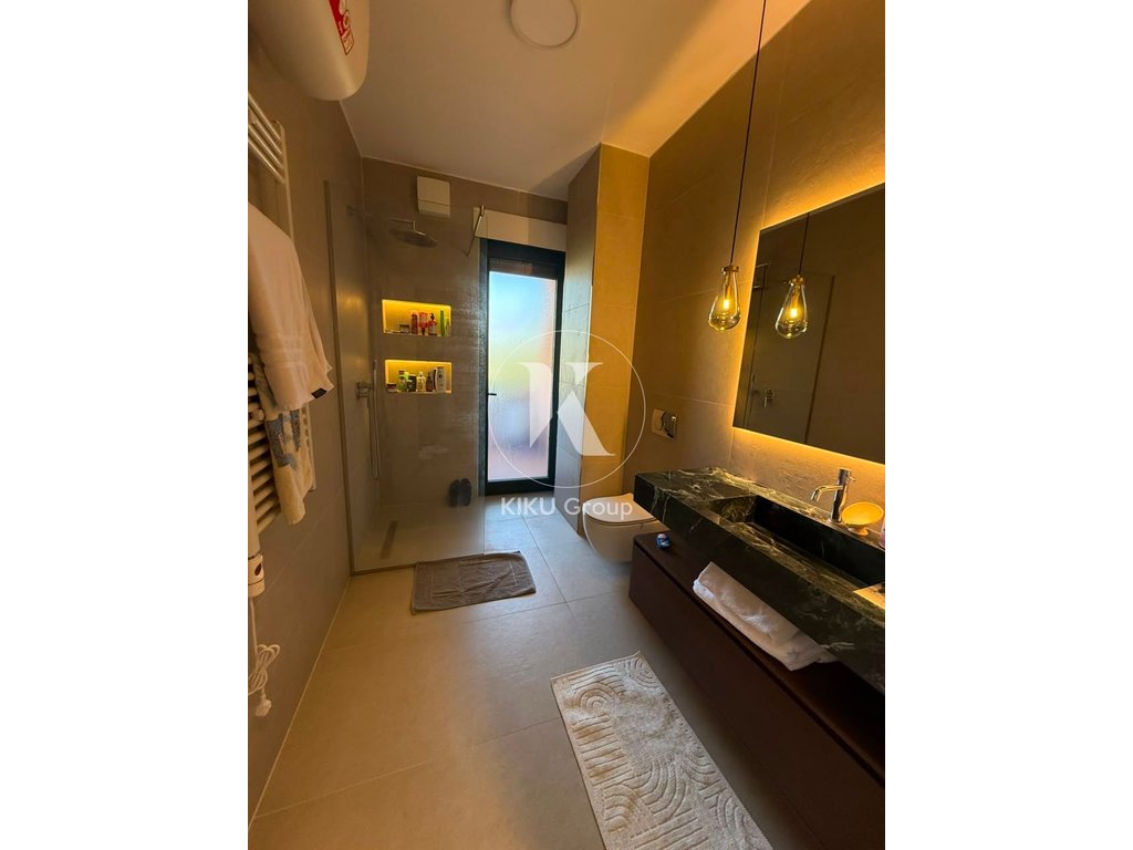 property-4