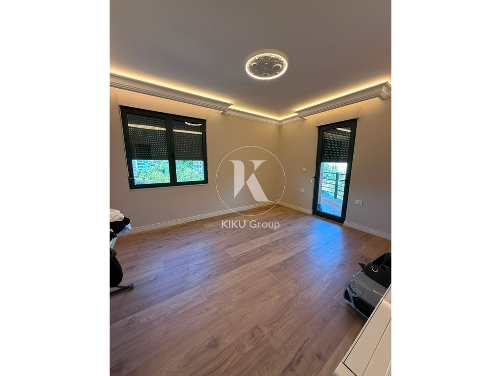 property-4