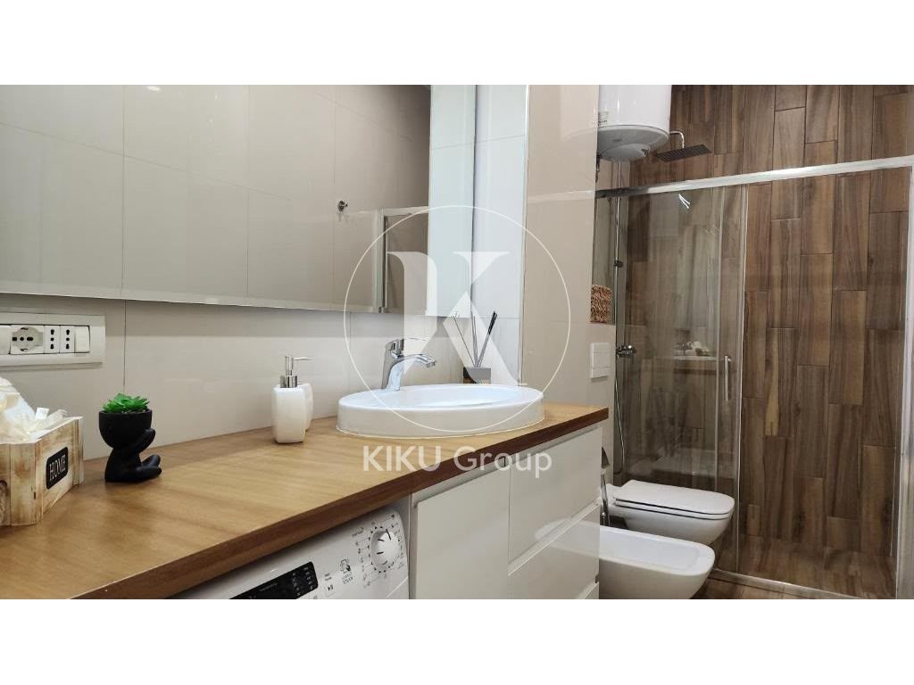 property-4