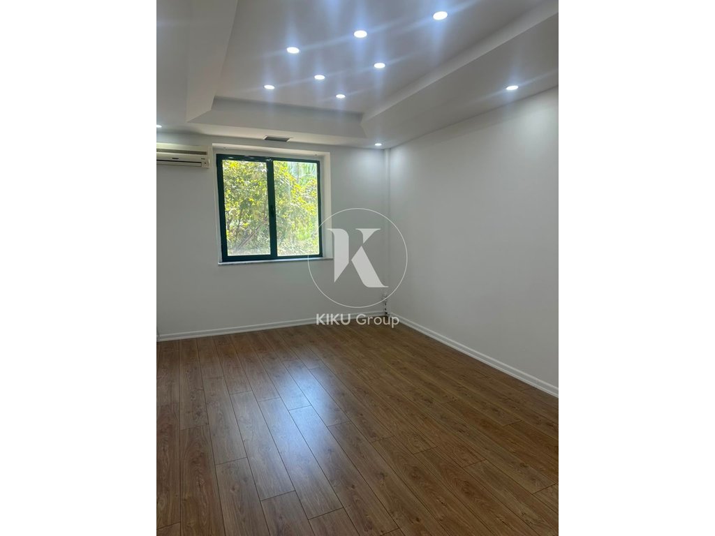 property-4