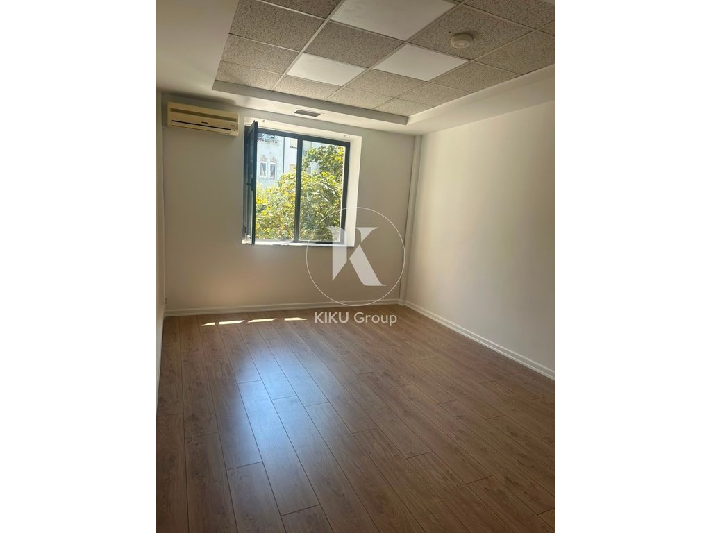 property-4