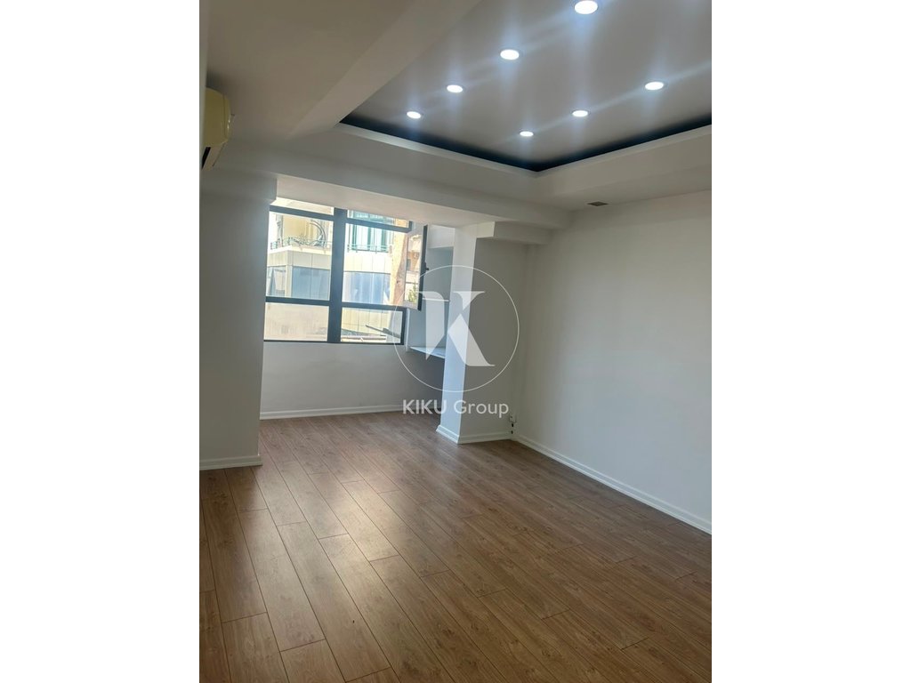 property-4