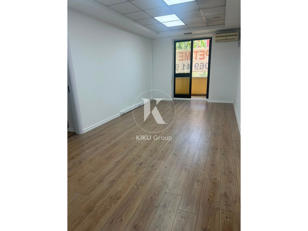property-4