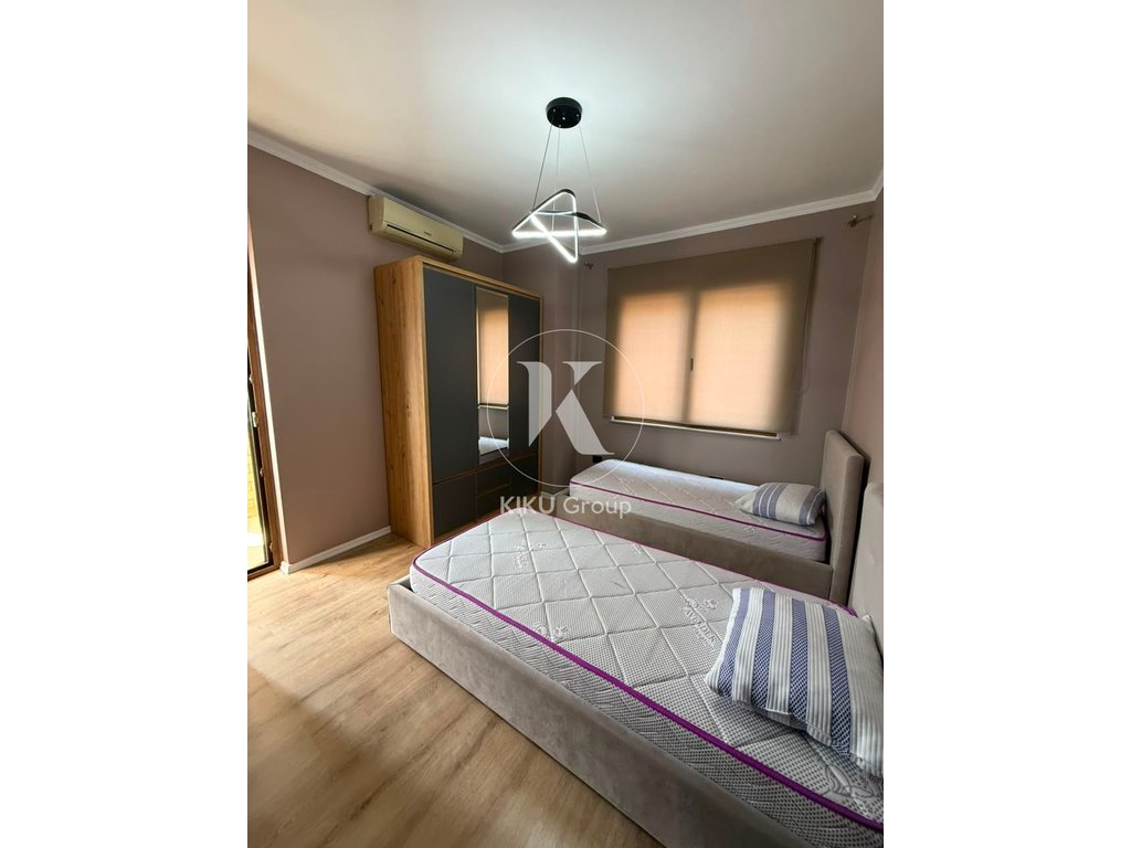 property-4