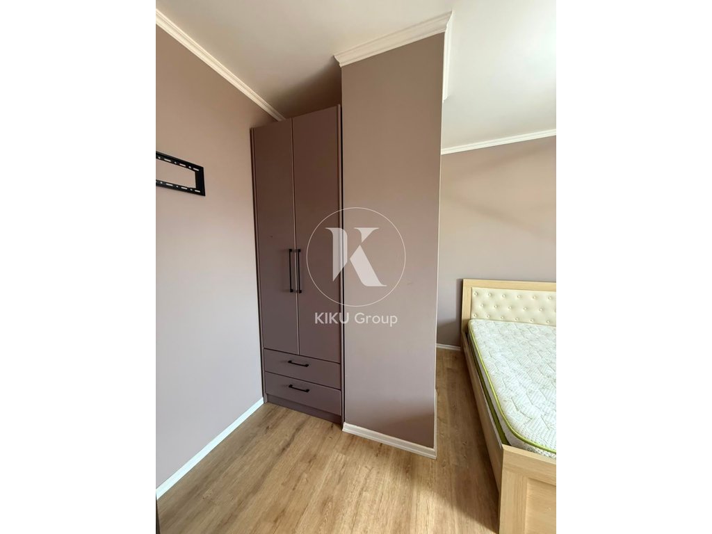 property-4