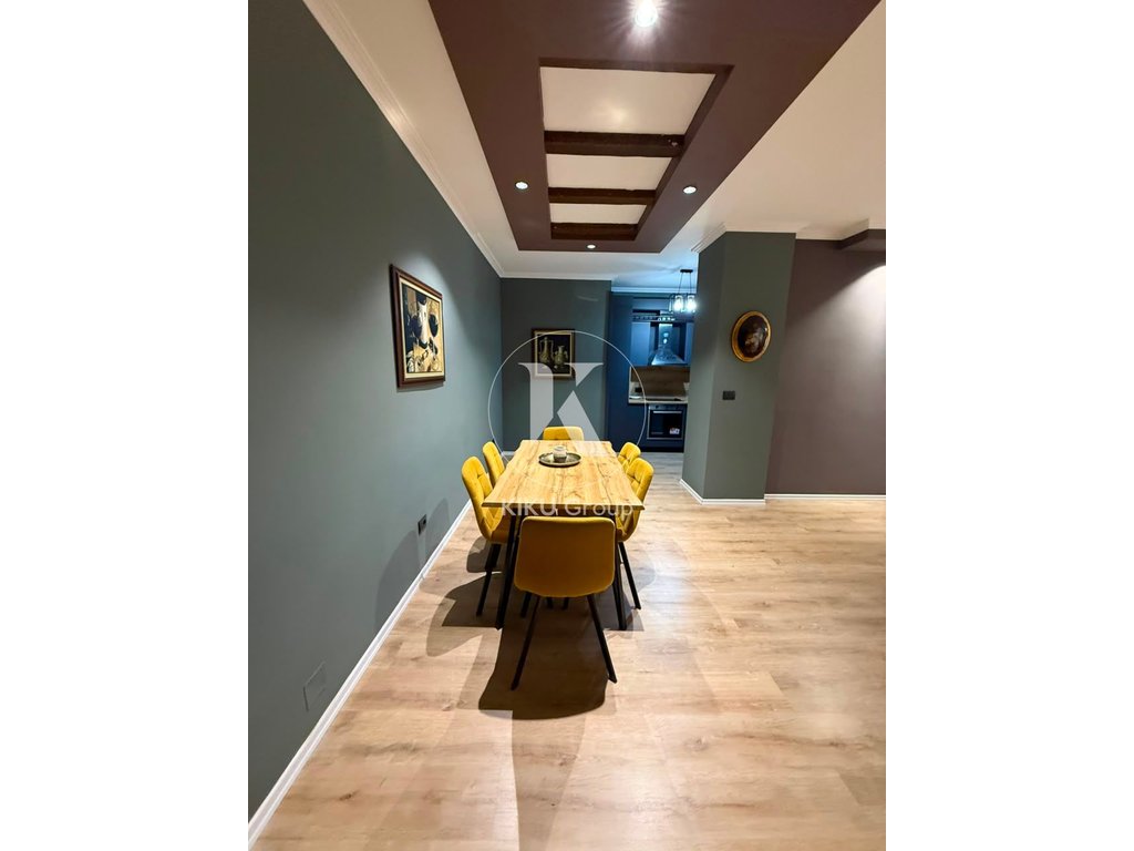 property-4