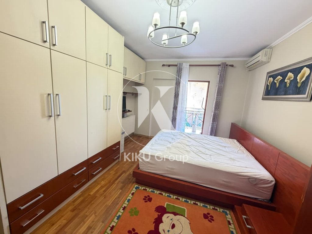property-4