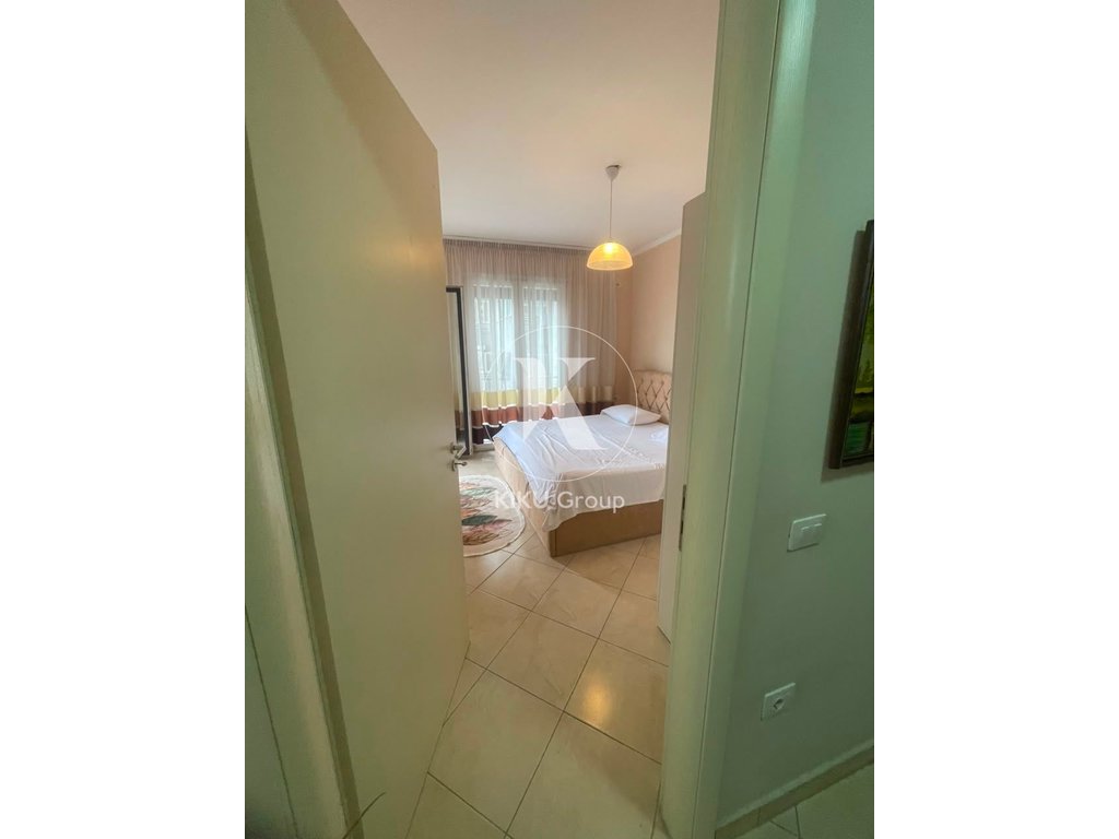 property-4