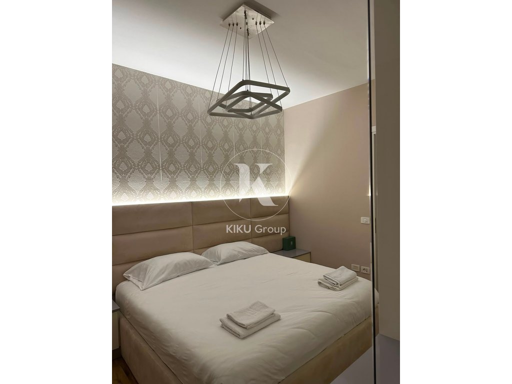 property-4