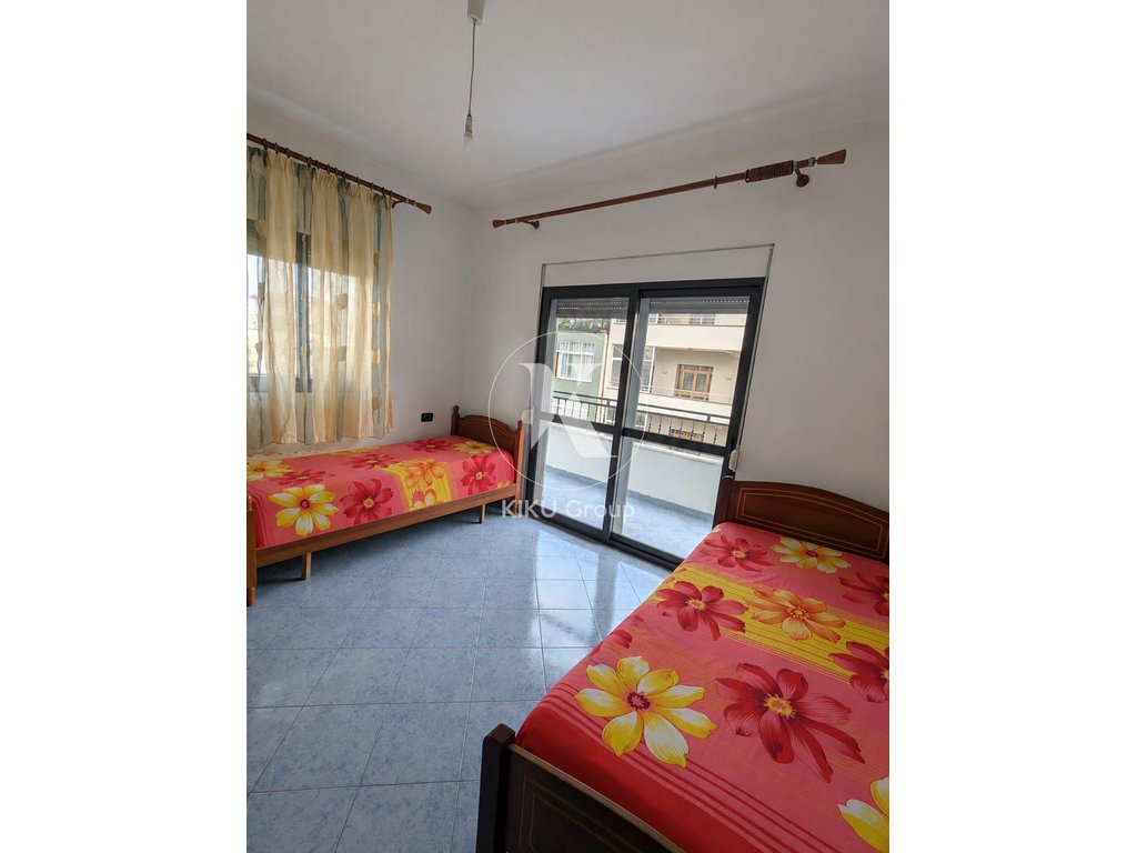 property-4