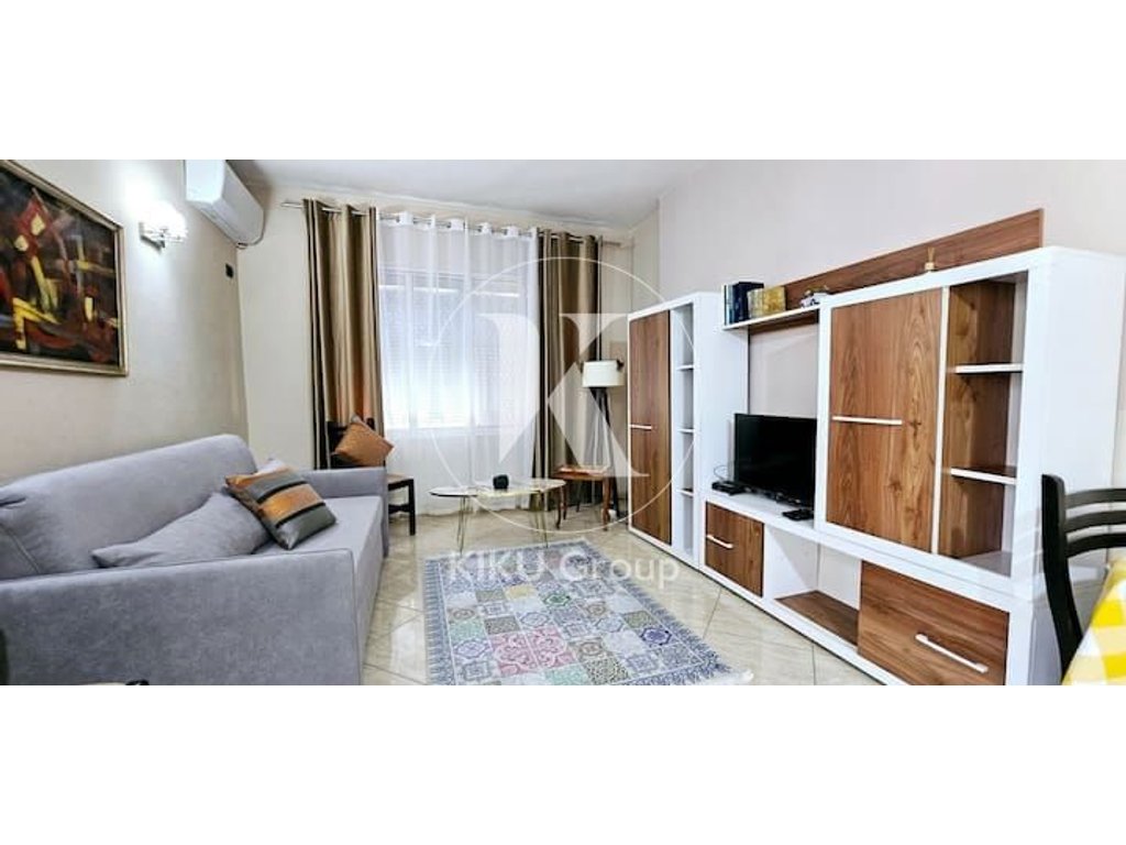 property-box