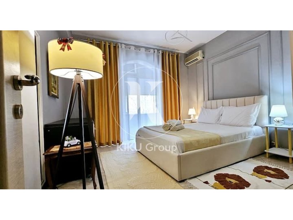 property-4