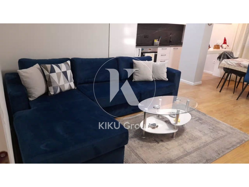 property-4