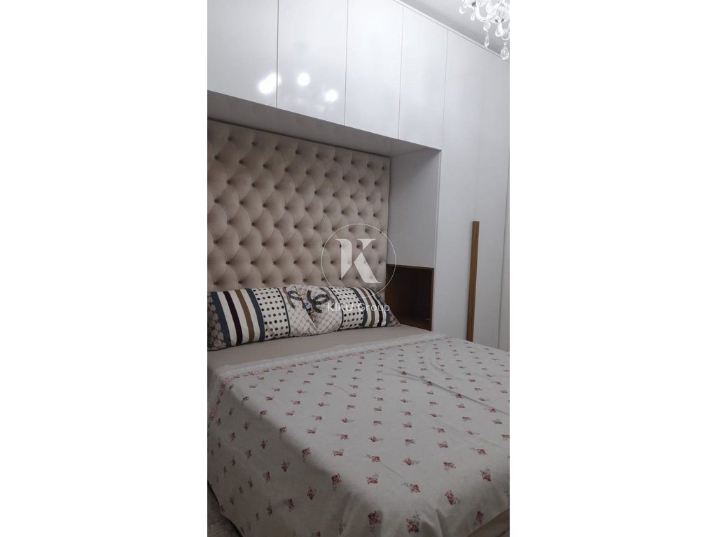 property-4