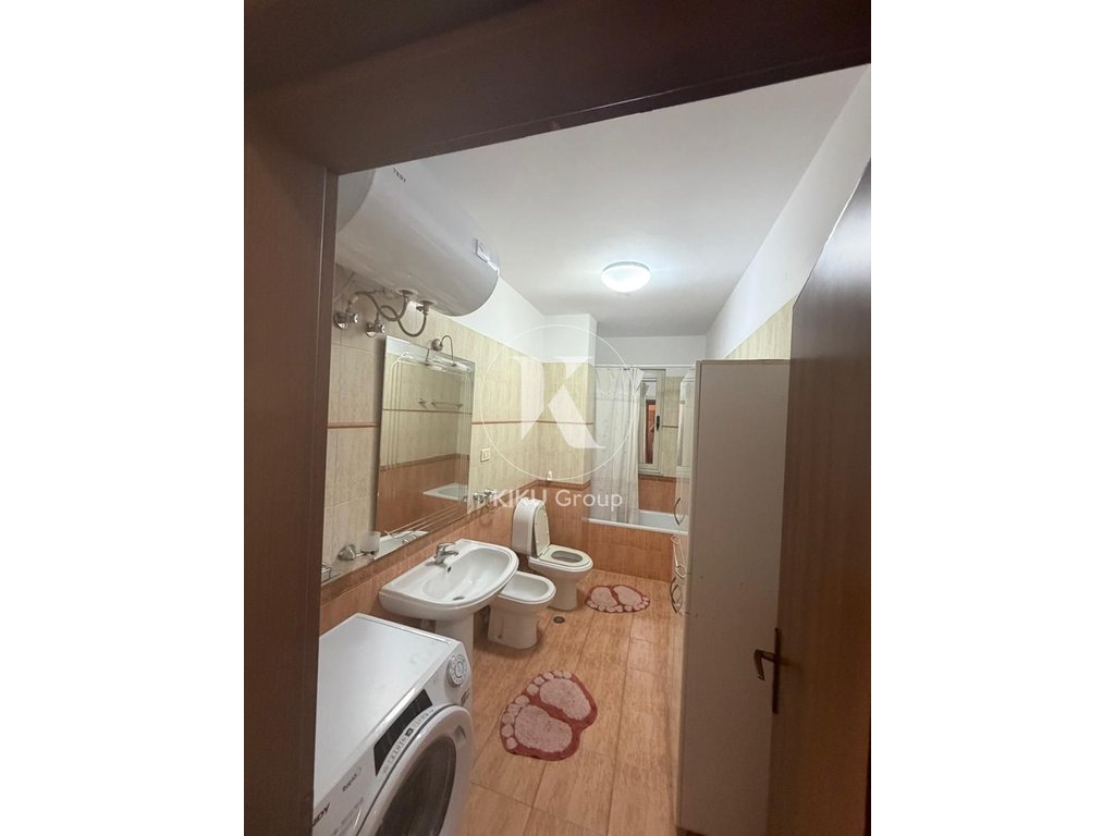 property-4
