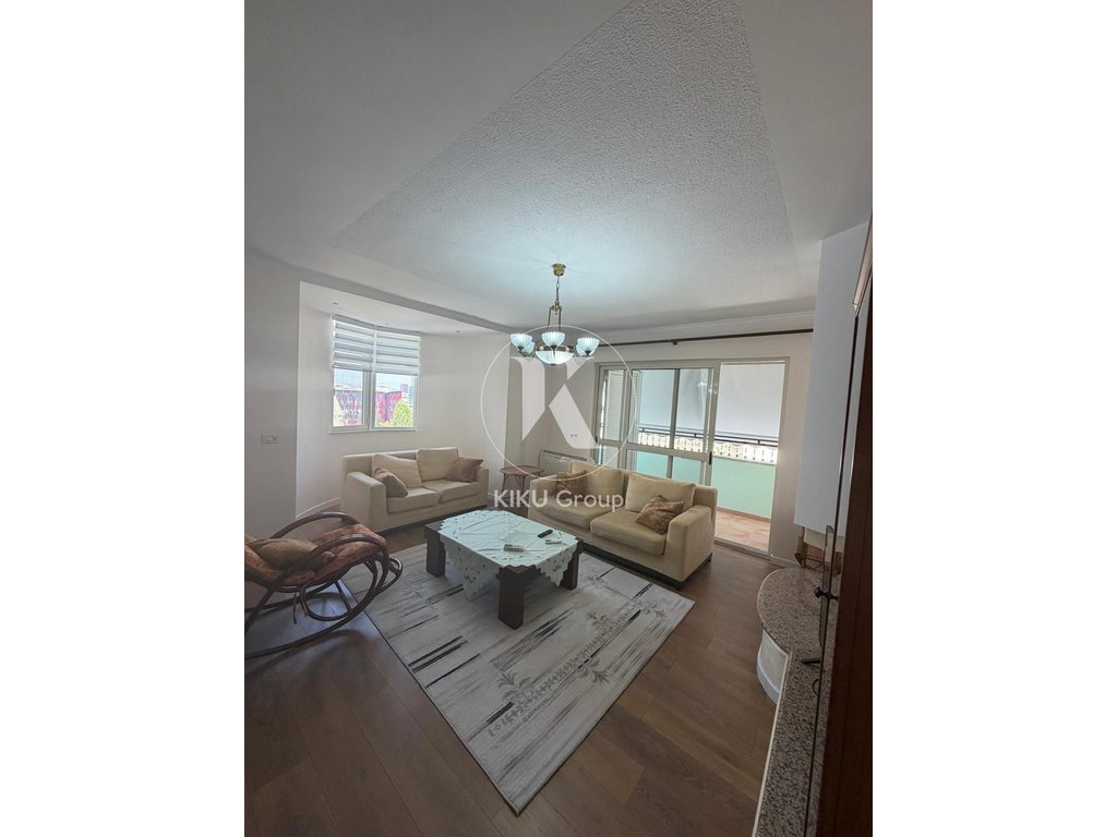 property-box