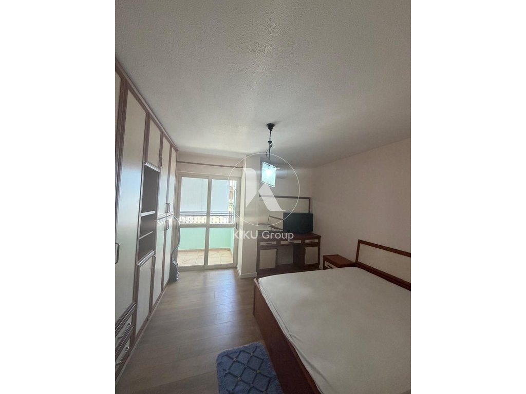 property-4