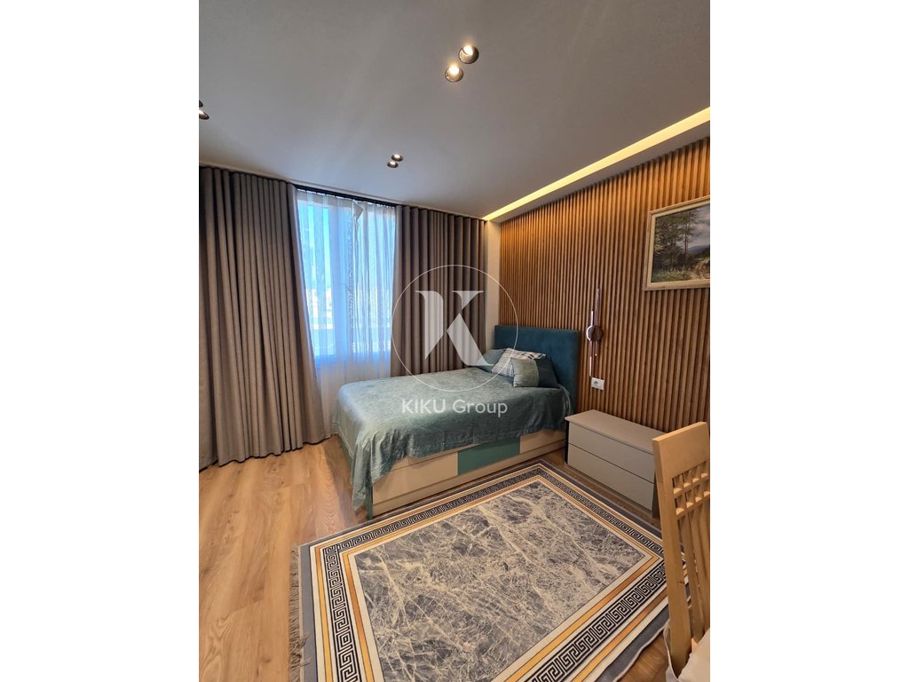 property-4
