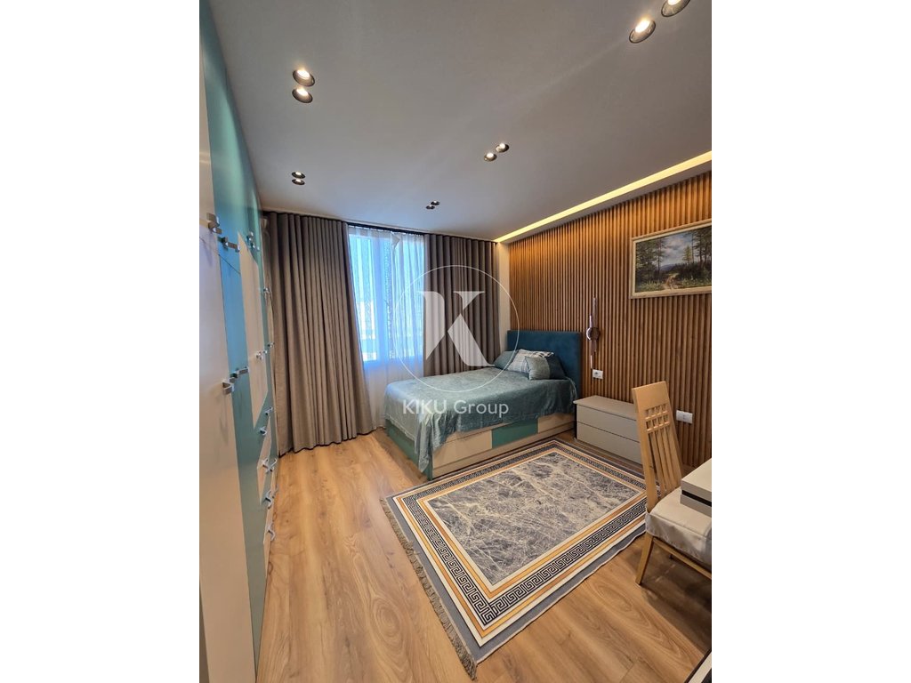 property-4