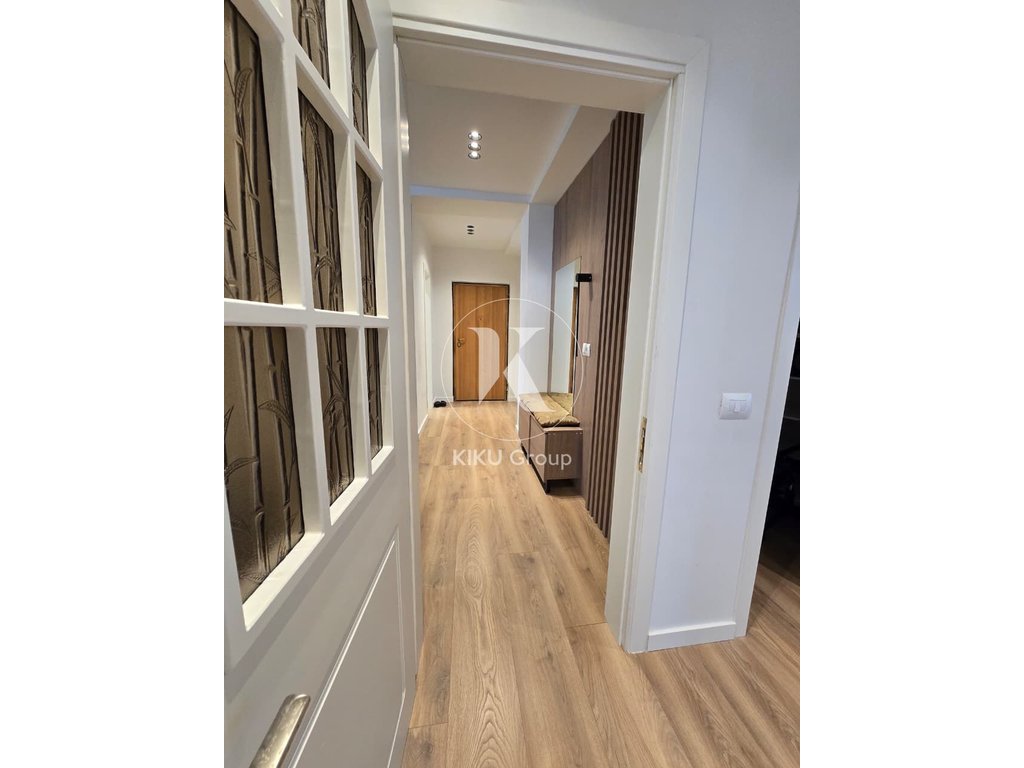 property-4