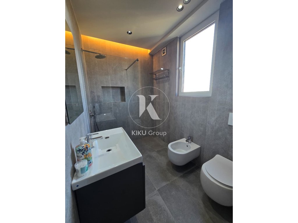 property-4