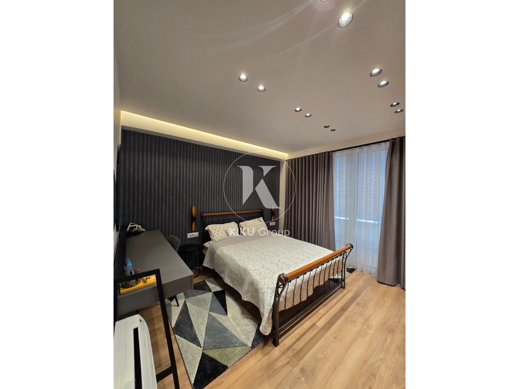 property-4