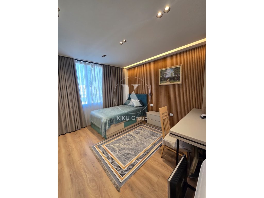 property-4