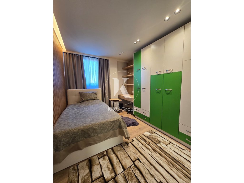 property-4