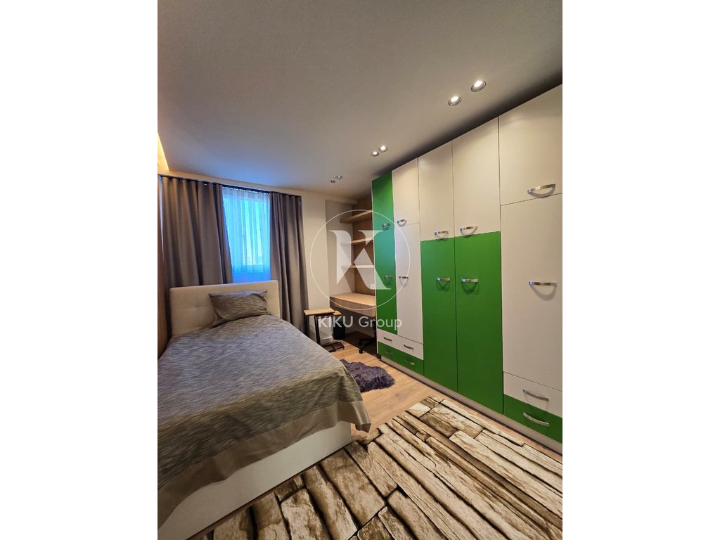 property-4
