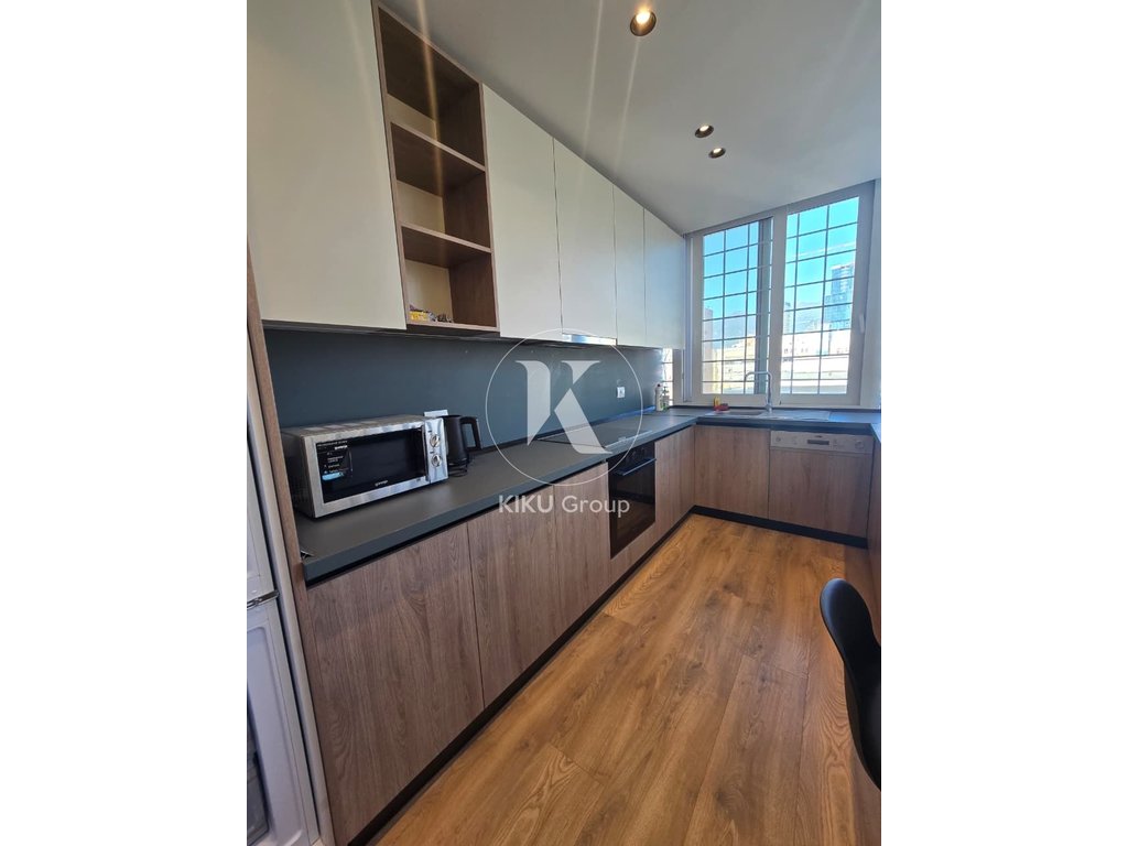 property-4