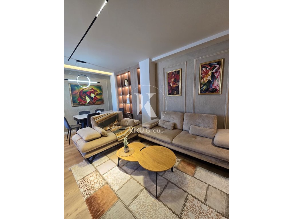 property-4