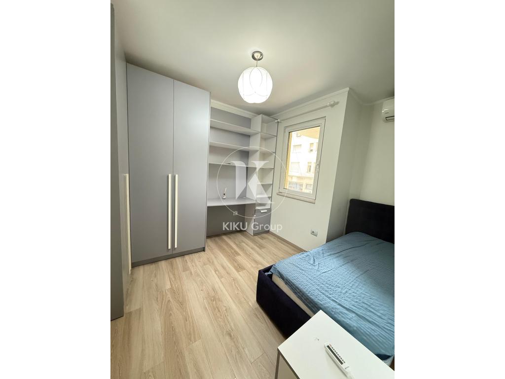 property-4