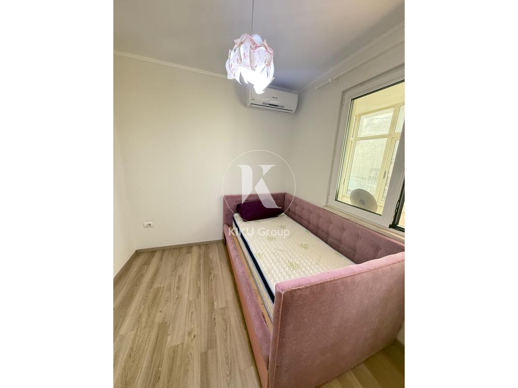 property-4
