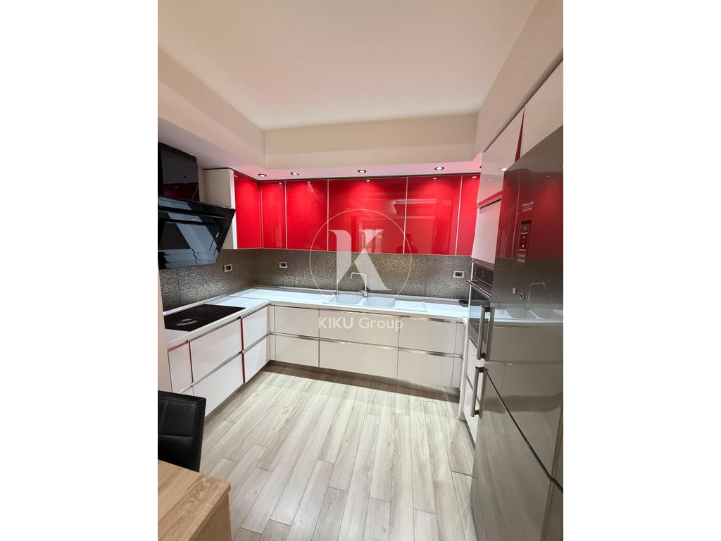 property-4