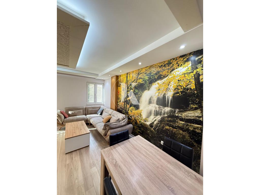 property-4
