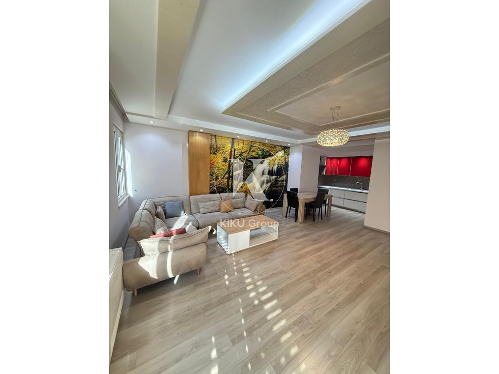 property-4
