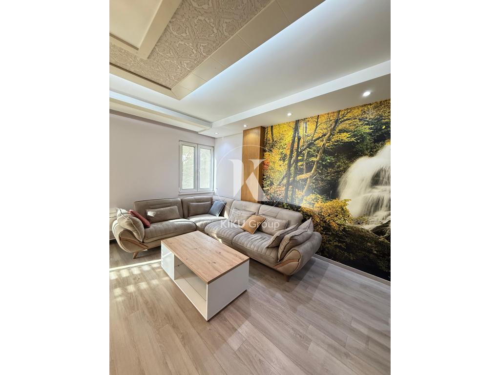 property-4