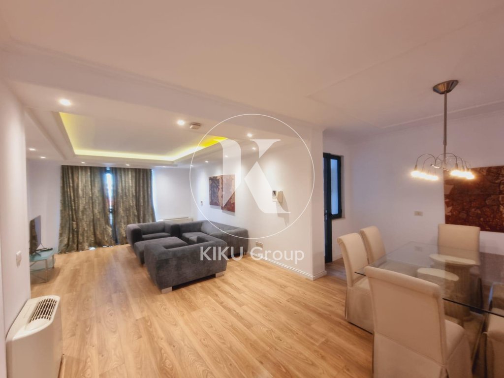 property-4